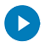 Decibel Blue logo